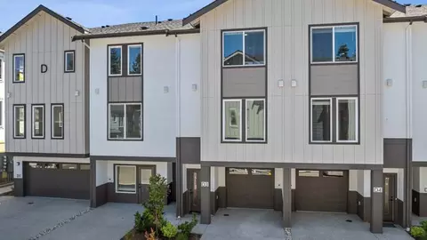 16333 36th Ave W, Lynnwood, WA 98087