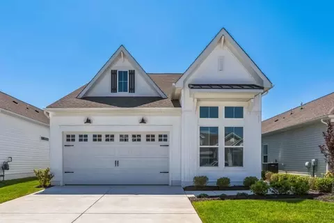 723 Warbler Way, Chester, MD 21619