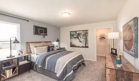 7796 Richmond Trl, Fairburn, GA 30213