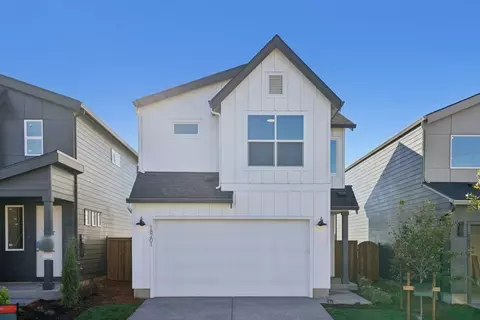 1601 NE 180th Ave, Vancouver, WA 98684