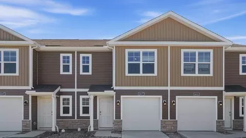 6398 Silver Canoe Way, Galloway, OH 43119