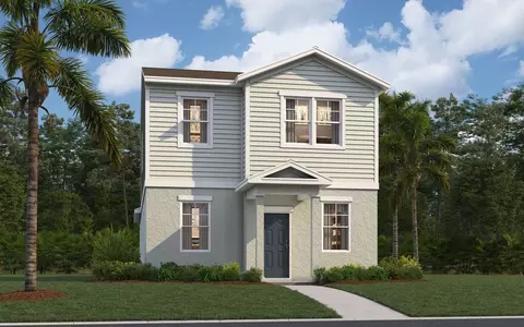 4738 Inner World Ln, Wesley Chapel, FL 33543