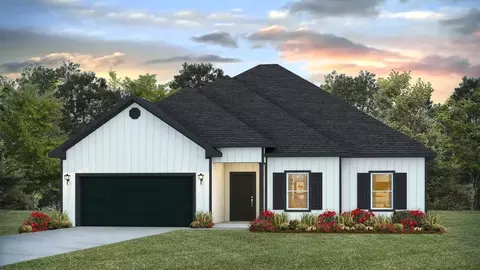 217 Canvasback Trl, Brandon, MS 39047