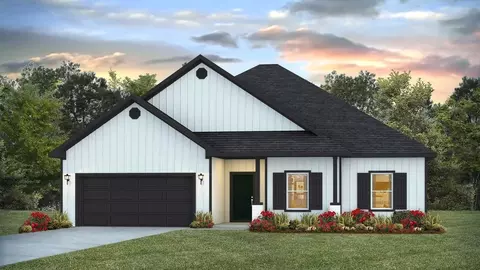 Exterior - 217 Canvasback Trl, Brandon, MS 39047 photo 1 of 1