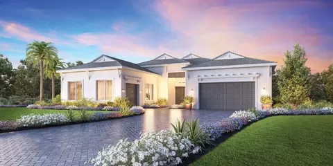 17523 Fairwinds Dr, Lakewood Ranch, FL 34202