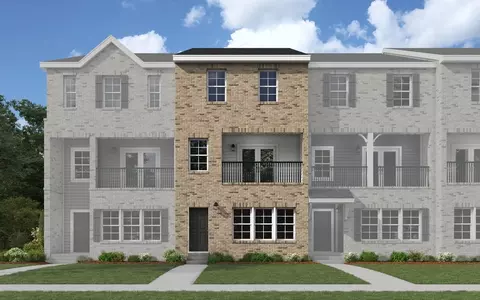 561 Forestville Rd, Wake Forest, NC 27587