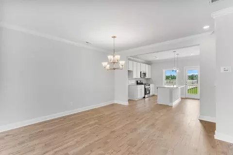 Other - 561 Forestville Rd, Wake Forest, NC 27587 photo 4 of 12