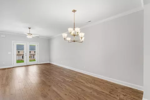 Living - 561 Forestville Rd, Wake Forest, NC 27587 photo 7 of 11