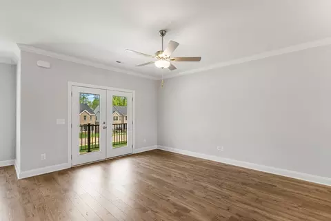 Living - 561 Forestville Rd, Wake Forest, NC 27587 photo 1 of 11