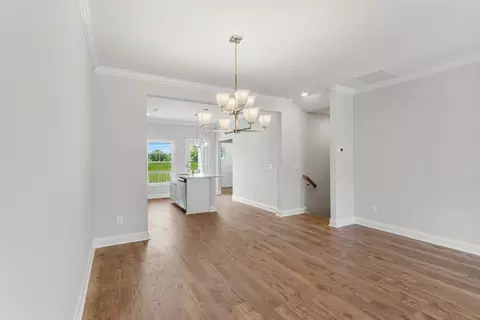 Other - 561 Forestville Rd, Wake Forest, NC 27587 photo 5 of 12