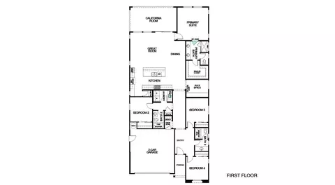 12704 Castaic Lake Way, Rancho Cordova, CA 95742