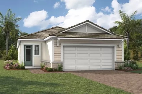 1629 Summerlit Ave, Naples, FL 34114