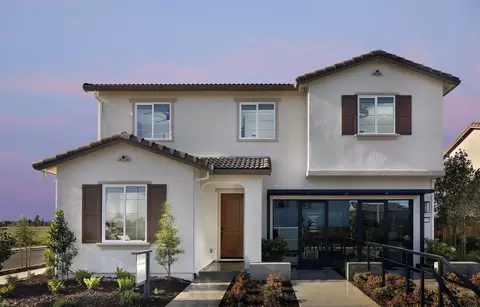 3015 Declaration Ave, Lincoln, CA 95648