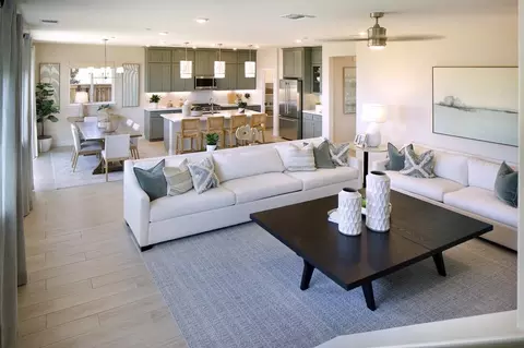 Other - 3015 Declaration Ave, Lincoln, CA 95648 photo 2 of 4