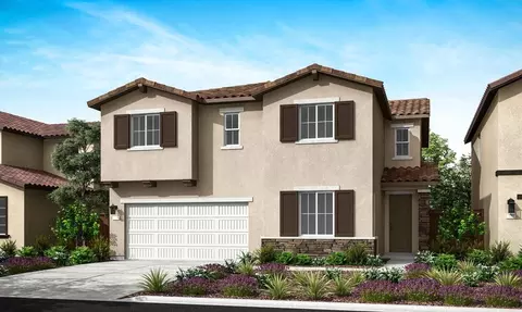 Exterior - 3015 Declaration Ave, Lincoln, CA 95648 photo 11 of 15