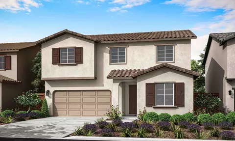 Exterior - 3015 Declaration Ave, Lincoln, CA 95648 photo 2 of 15