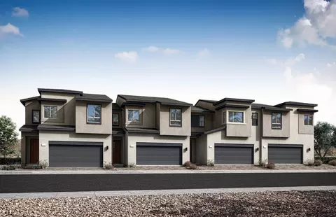 9215 Harworth St, Las Vegas, NV 89166