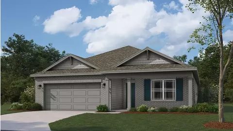 8508 Hemingway Dr, Indianapolis, IN 46239