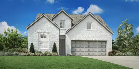 103 Miraval, Boerne, TX 78006