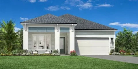 12136 Endeavor Dr, Jacksonville, FL 32256