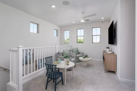 Entry Way - 2243 S Swan Dr, Gilbert, AZ 85295 photo 1 of 1