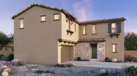 Other - 2243 S Swan Dr, Gilbert, AZ 85295 photo 2 of 2