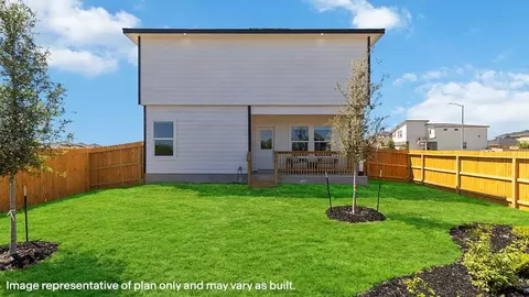Other - Model Coming Soon, Lytle, TX 78052 photo 11 of 19