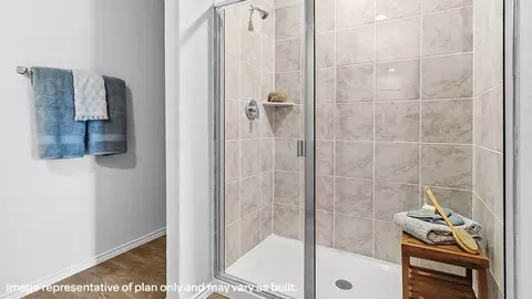 Bath - Model Coming Soon, Lytle, TX 78052 photo 3 of 5