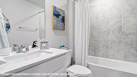 Bath - Model Coming Soon, Lytle, TX 78052 photo 5 of 5