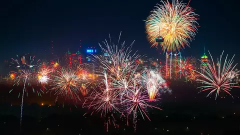 Other - Model Coming Soon, Lytle, TX 78052 photo 16 of 19