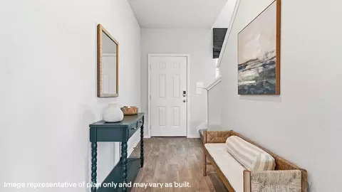 Entry Way - Model Coming Soon, Lytle, TX 78052 photo 1 of 2