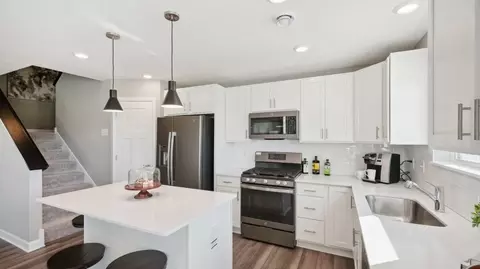 21685 Lilac Dr, Farmington, MN 55024