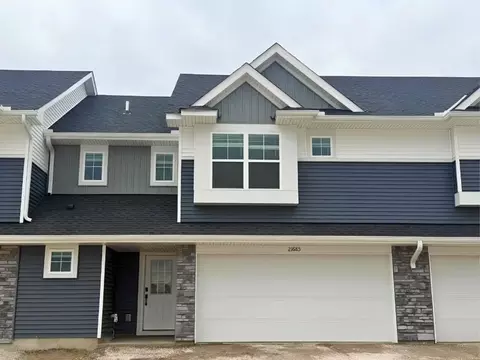 21685 Lilac Dr, Farmington, MN 55024
