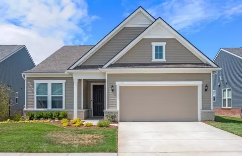 1554 Tranquility Dr, Milford, MI 48381