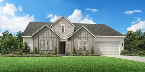 774 Tall Oak Dr, Lincoln, CA 95648