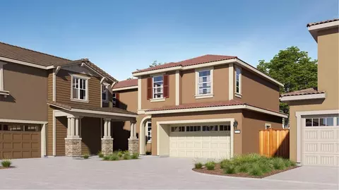 1701 Lightning St, Rialto, CA 92376