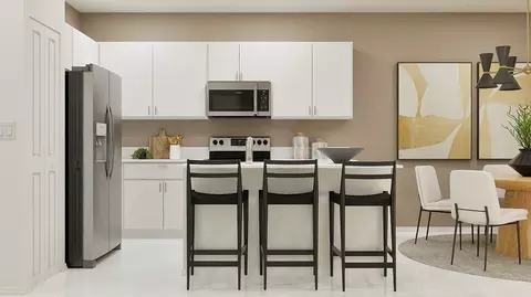 4 NW 15 Ct, Florida City, FL 33034