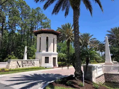 Other - 86 Pasarela Dr, Saint Augustine, FL 32095 photo 4 of 4