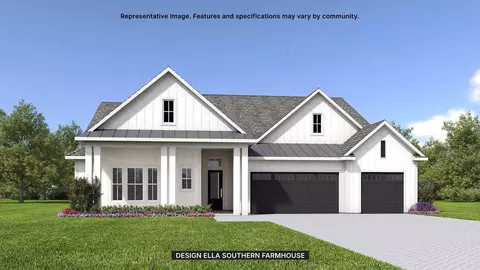Other - 86 Pasarela Dr, Saint Augustine, FL 32095 photo 2 of 4