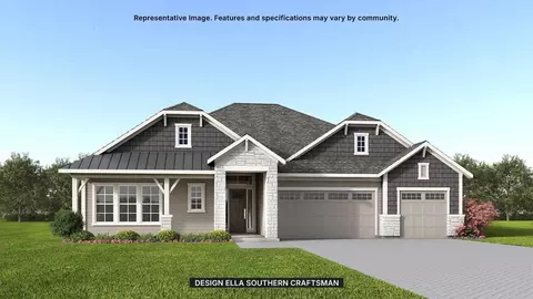 Other - 86 Pasarela Dr, Saint Augustine, FL 32095 photo 1 of 4