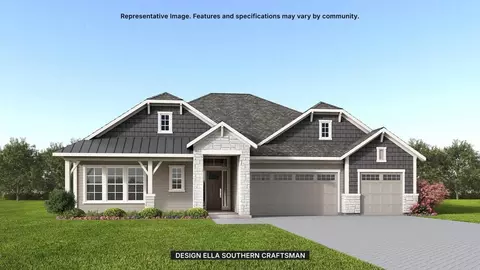 Other - 86 Pasarela Dr, Saint Augustine, FL 32095 photo 1 of 5