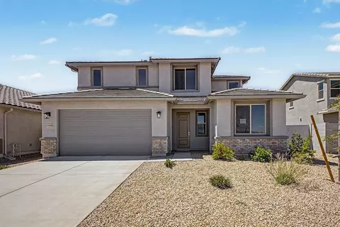 31490 N Singing Meadow Ln, San Tan Valley, AZ 85143