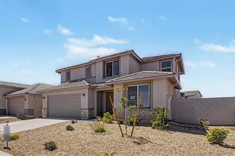 31490 N Singing Meadow Ln, San Tan Valley, AZ 85143