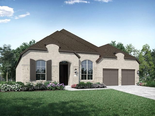 219 Harglow Ct, Willis, TX 77318