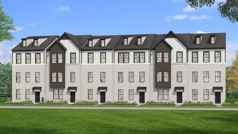 6669 Peachtree Dunwoody Rd, Atlanta, GA 30328
