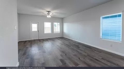 Living - Coming Soon - Fall 26, Converse, TX 78109 photo 2 of 2