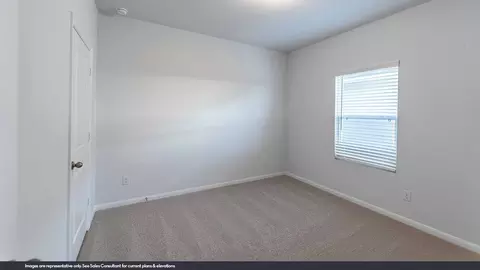 Bedroom - Coming Soon - Fall 26, Converse, TX 78109 photo 1 of 2