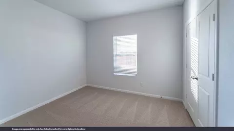 Bedroom - Coming Soon - Fall 26, Converse, TX 78109 photo 2 of 2