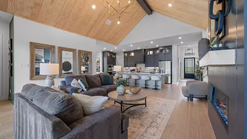 Other - 429 Canvasback Way, Waller, TX 77484 photo 3 of 6