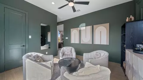 Other - 429 Canvasback Way, Waller, TX 77484 photo 5 of 6